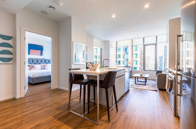 Photo - 131 Seaport Blvd Unit SI FL15-ID1050342P