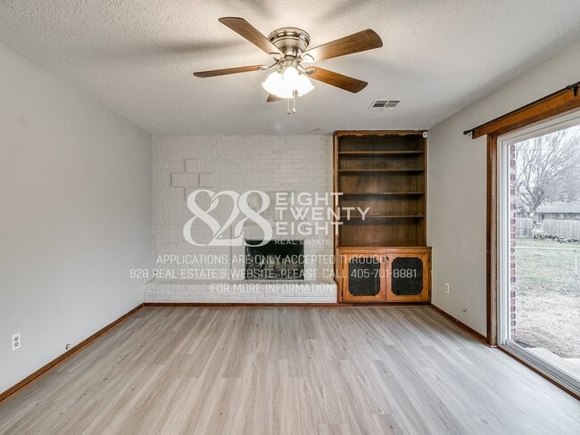 Photo - *COMING MAY 2026* Charming 3 Bed/1.5 Bath Single Family Home in West Norman