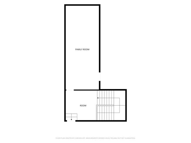 Building Photo - 5330 Fayette St