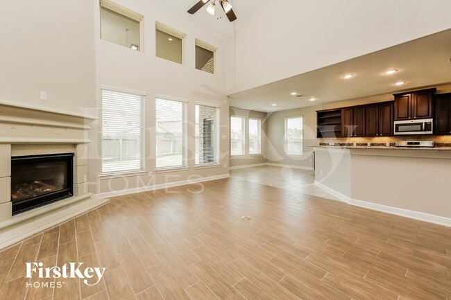 Photo - 16827 W Whimbrel Cir