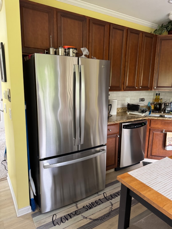 Photo - 10003 Cummings St