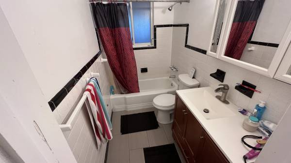 Photo - 1090 Margaret Dr