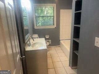 2792 Altaview Dr SE
