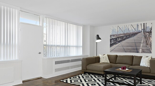 Photo - Avenue Park Apartments Unit 01012