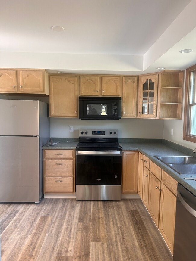 Photo - 3517 Franklinville Rd