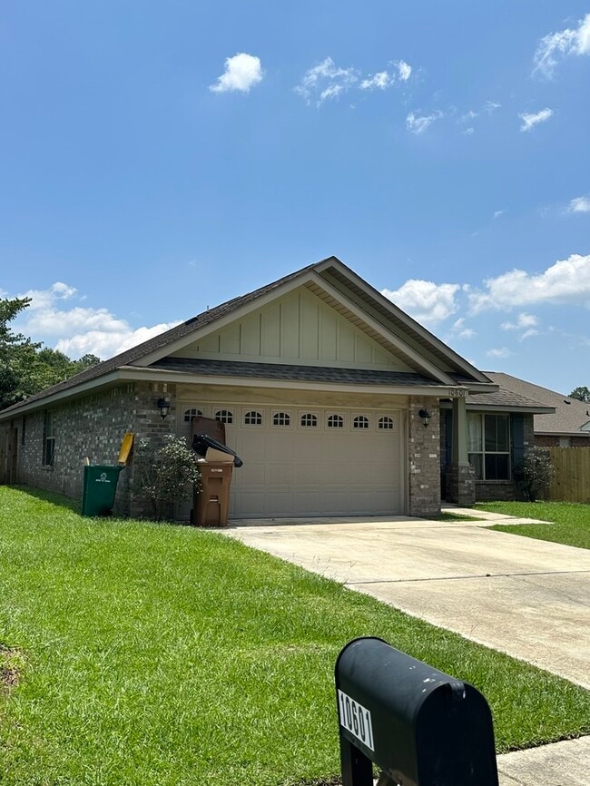 Photo - Beautiful 4/2 in Gulfport, MS