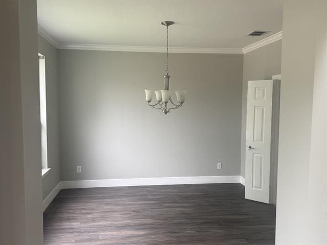 Photo - 6753 Cedar Cove Dr