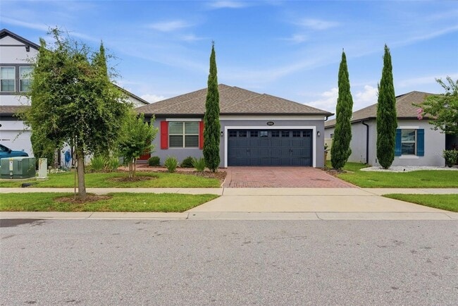Photo - 1840 Napoli Dr