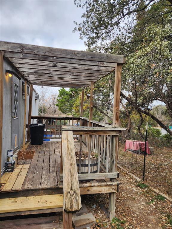 Photo - 7113 Comstock Cove