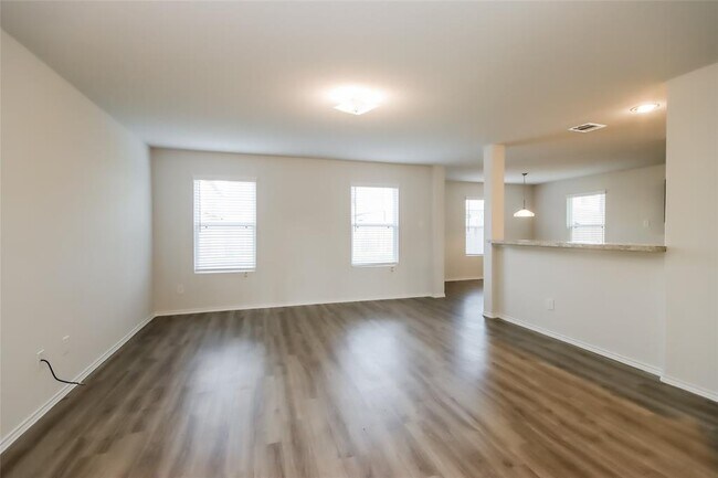 Photo - 25742 Hazy Elm Ln