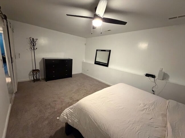 Photo - 6811 Sawmill Cir
