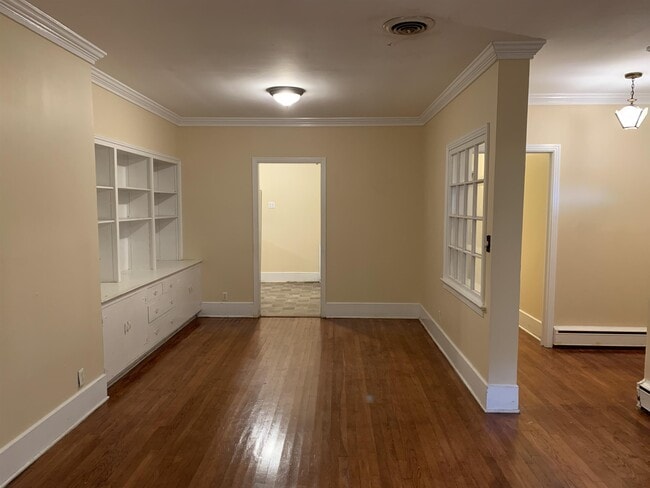 304 S Brundidge St Unit A