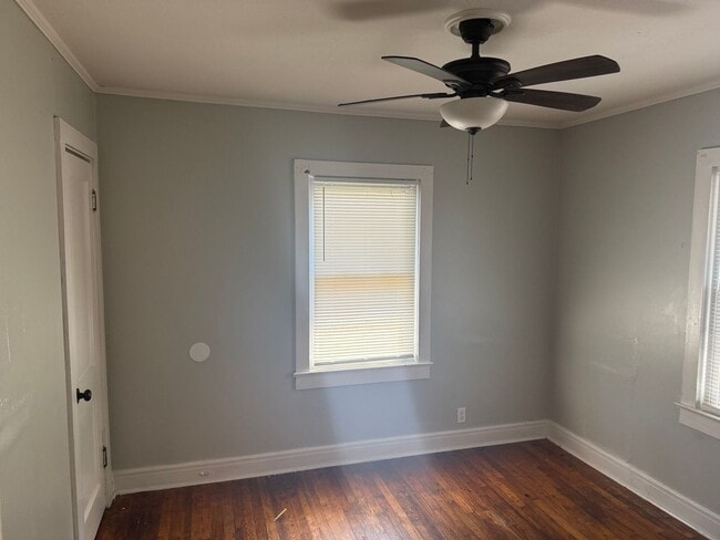 Photo - 1204 Julia Ave Unidad #A