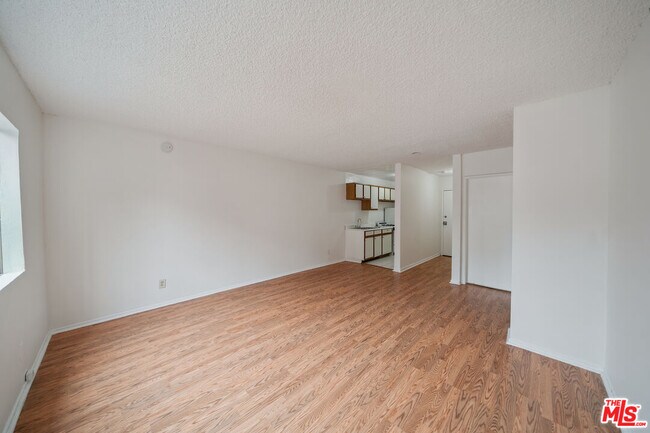 Photo - 6827 Leland Way Unit 7