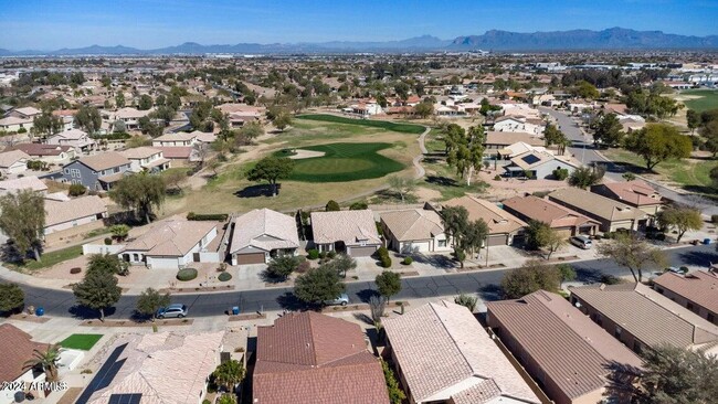 Photo - 21303 E Vía Del Palo