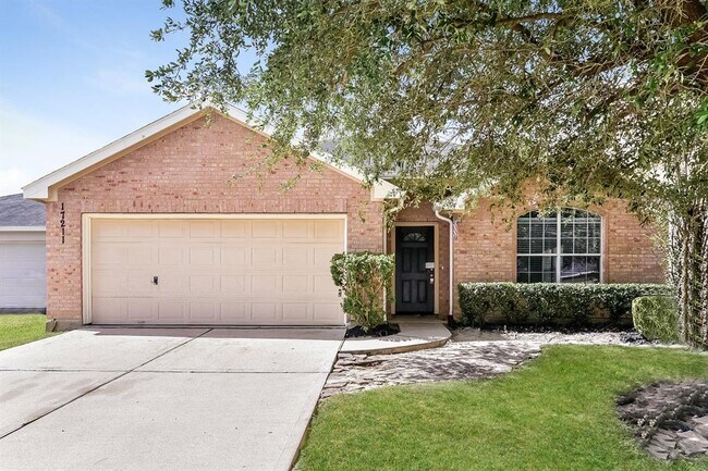 Photo - 17211 Brookhollow Trace Ct Casa