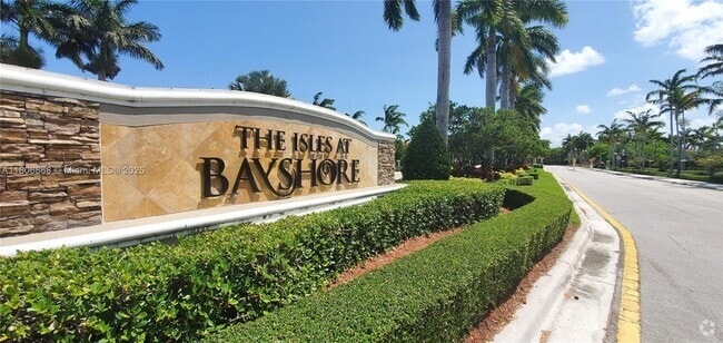 Building Photo - 22631 SW 88th Pl Unit 11-18 Rental