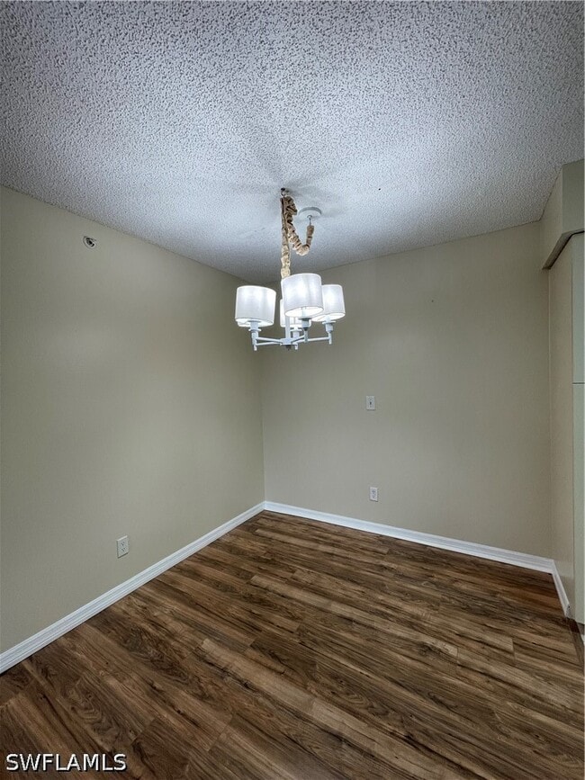 Photo - 13521 Eagle Ridge Dr Unidad 118