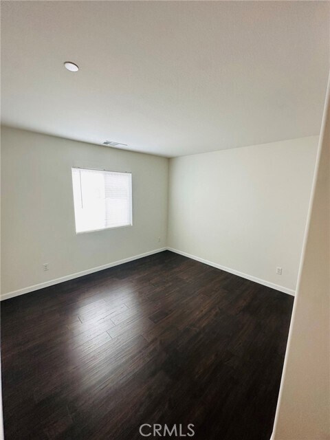 Photo - 15119 Audrey Dr