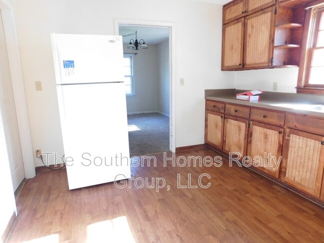 Photo - 721 County Rd 119