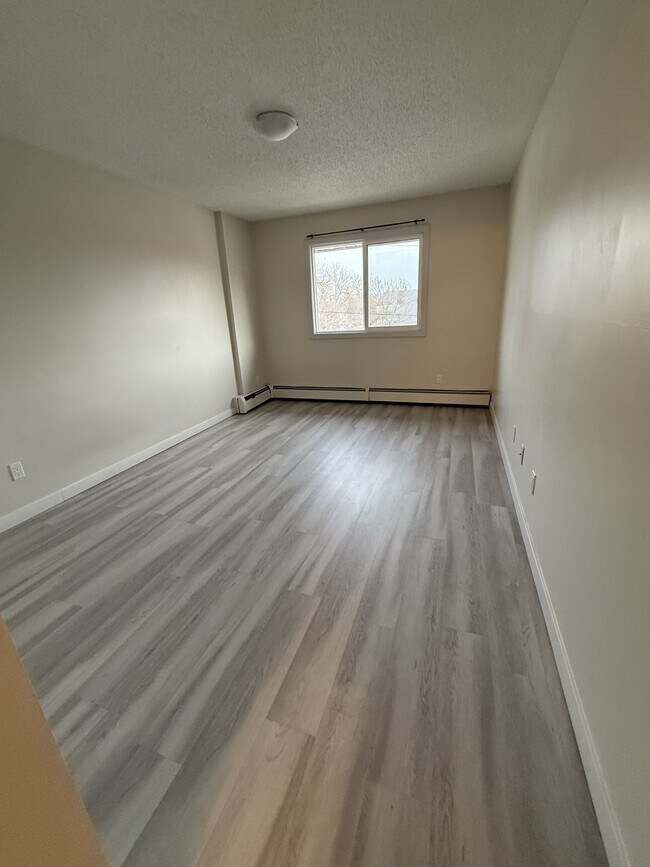 Photo - 9208-9106 Avenue NW Unit GC-419