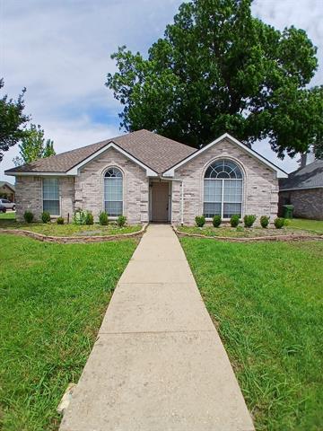 Photo - 3610 Berrywood Cir