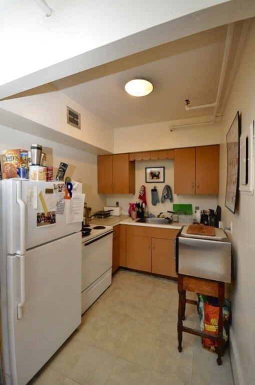 Photo - 186 Beacon St Unit 1B