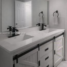 Photo - 9800 Hammocks Blvd Unit 103-12
