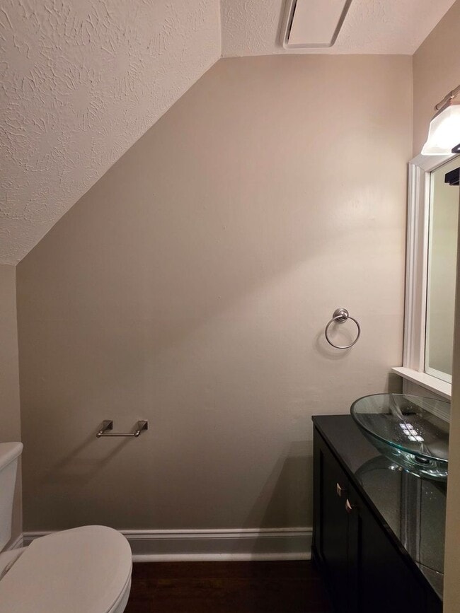 Photo - 2507 Queen Anne Ct