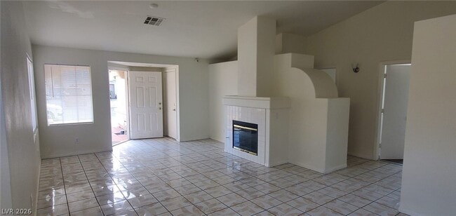 Photo - 2119 Raspberry Hill Rd