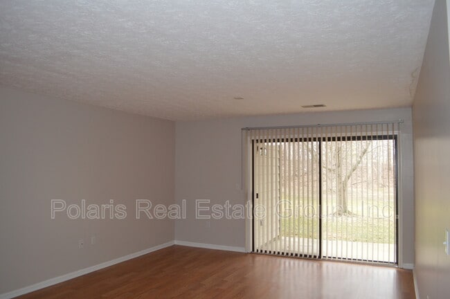 Photo - 11750 Glenbrook Ct