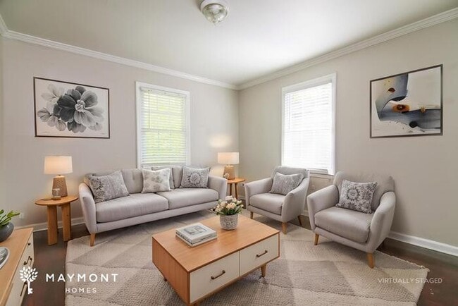 Photo - 2139 Charles St