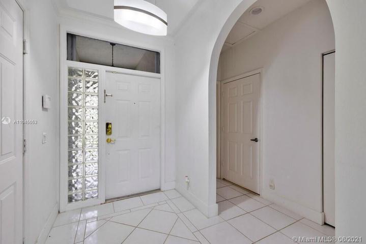Photo - 12375 NW 10th Dr