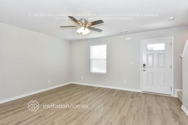 Photo - 1136 Concord Springs Dr
