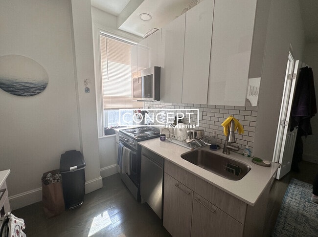 Photo - 111 Park Dr Unit 34CP