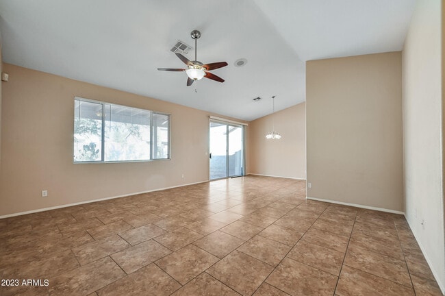Photo - 16122 W Desert Bloom St