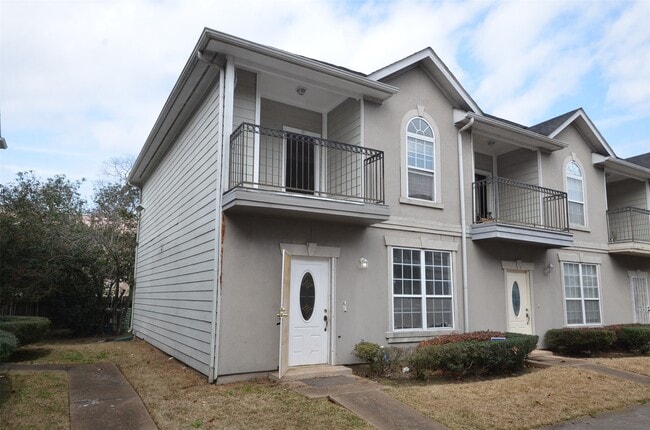 Building Photo - 11045 Landswalk Dr Unit 115