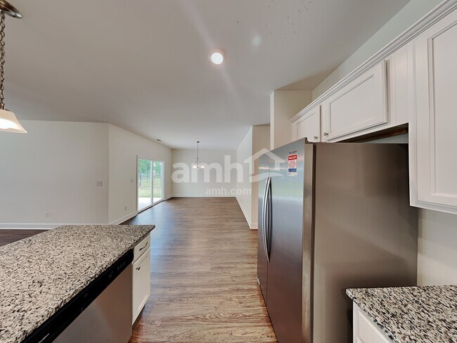 Photo - 4308 Longfellow Dr