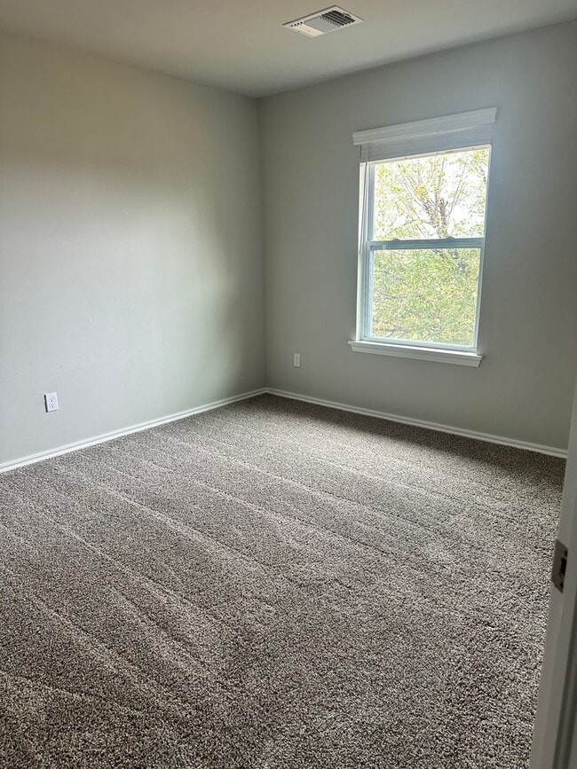 Photo - 1st Month Free!