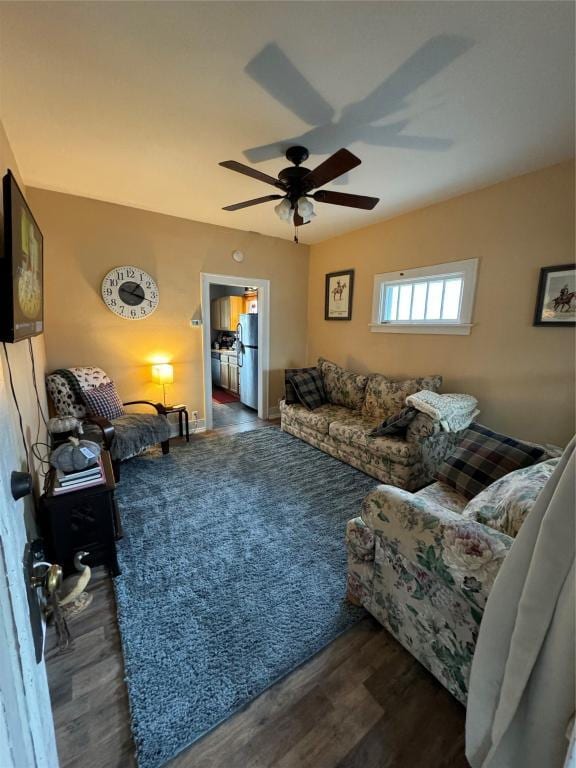 Photo - 712 19th St N