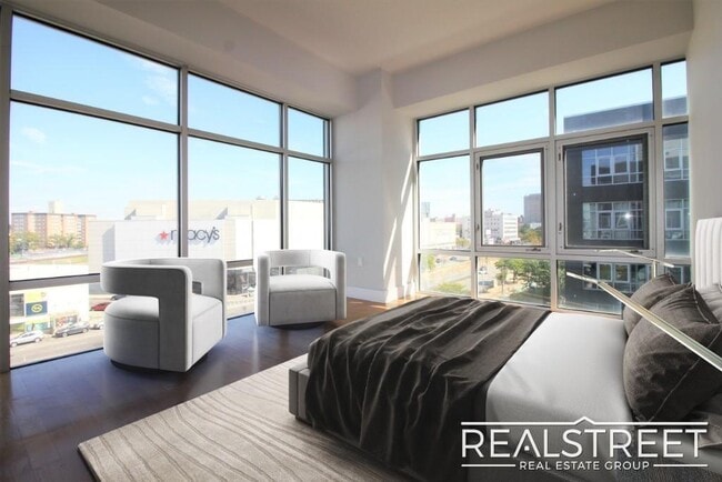 Photo - LUXURY 3 BR in Queens! Unidad 501