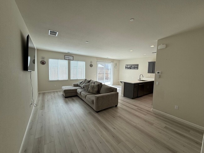 Photo - Two story home located in Sylvan School District!