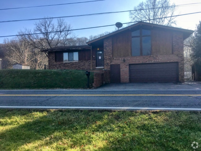 Building Photo - 3699 WV-75 Rental