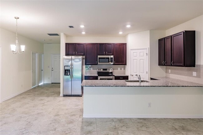 Photo - 1174 Navigator Rd
