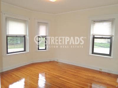 Photo - 1 bedroom in Malden MA 02148