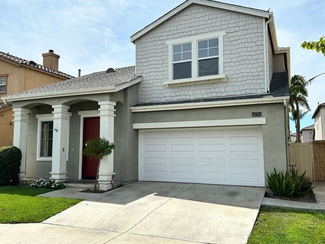 Photo - 16791 Wanderly Ln