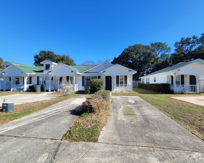 Building Photo - 2485 Spyglass Cir Rental