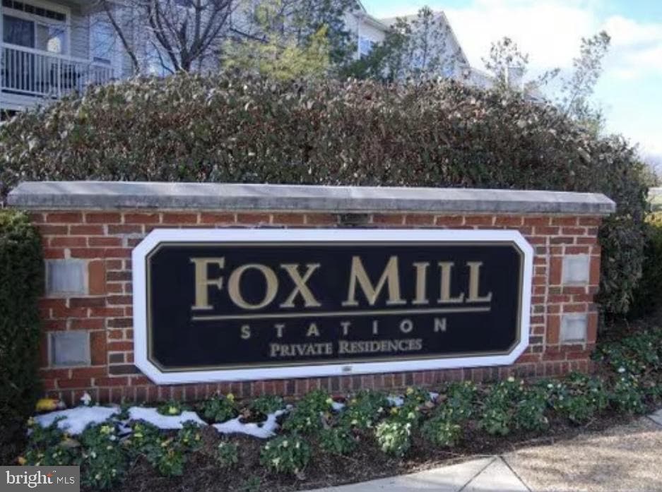 Photo - 13152 Marcey Creek Rd