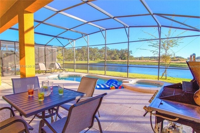 4445 Shiva Loop