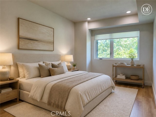Photo - 12078 Guerin St Unit 202